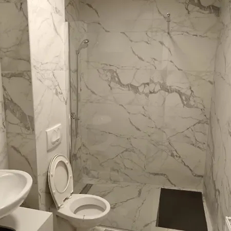 Petica Apartamento *